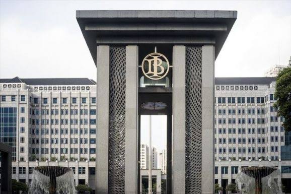 Bank Indonesia Sambut Baik Hasil Survei Penilaian Integritas 2024