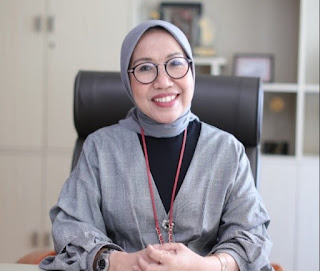 Pembaruan Informasi Pasca-Implementasi Coretax DJP