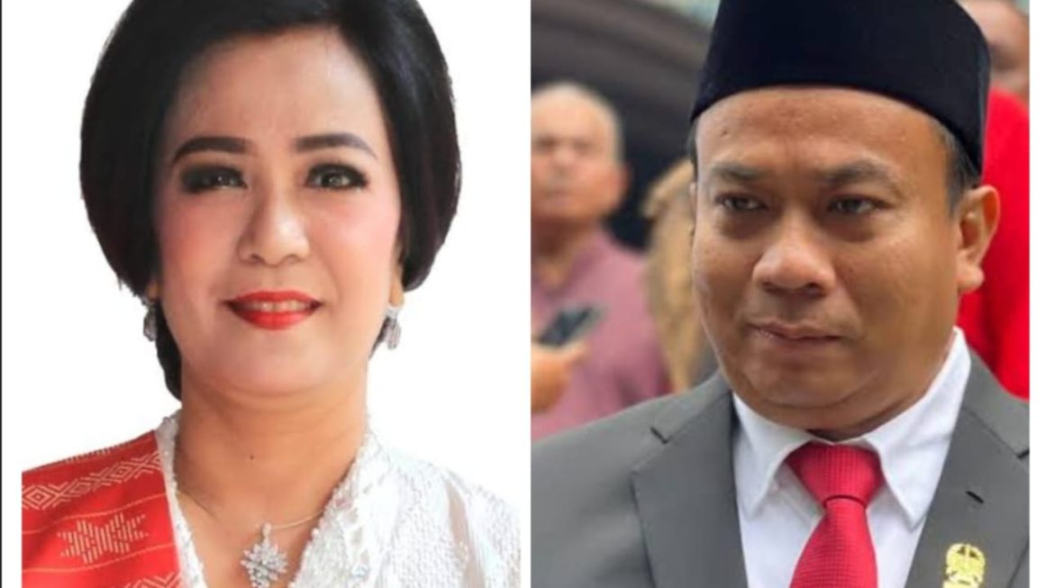 DPRD Medan Soroti Bangunan Tanpa Izin PBG