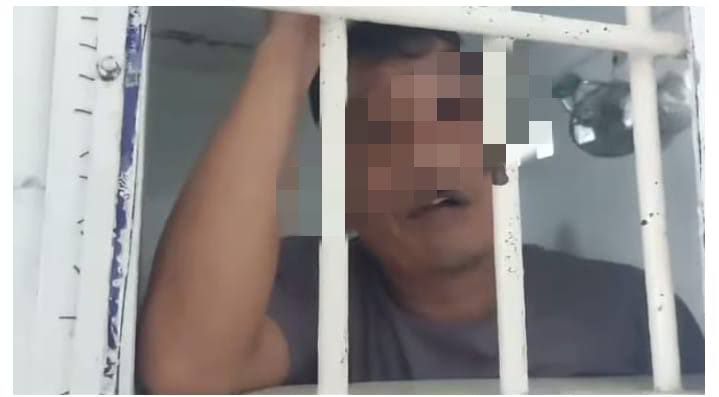 Bandar Narkoba Klaim Setor Rp 160 Juta ke Polisi, Polda Sumut : Masih Diselidiki
