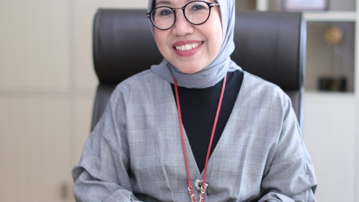 Pemerintah Terbitkan PMK-11/2025, Aturan Baru PPN yang Lebih Sederhana