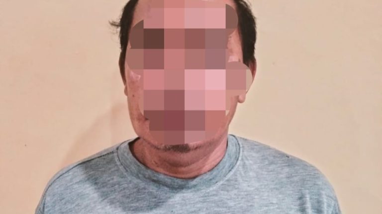 Polresta Deli Serdang Berhasil Tangkap Pelaku Judi Jenis Togel di Namorambe