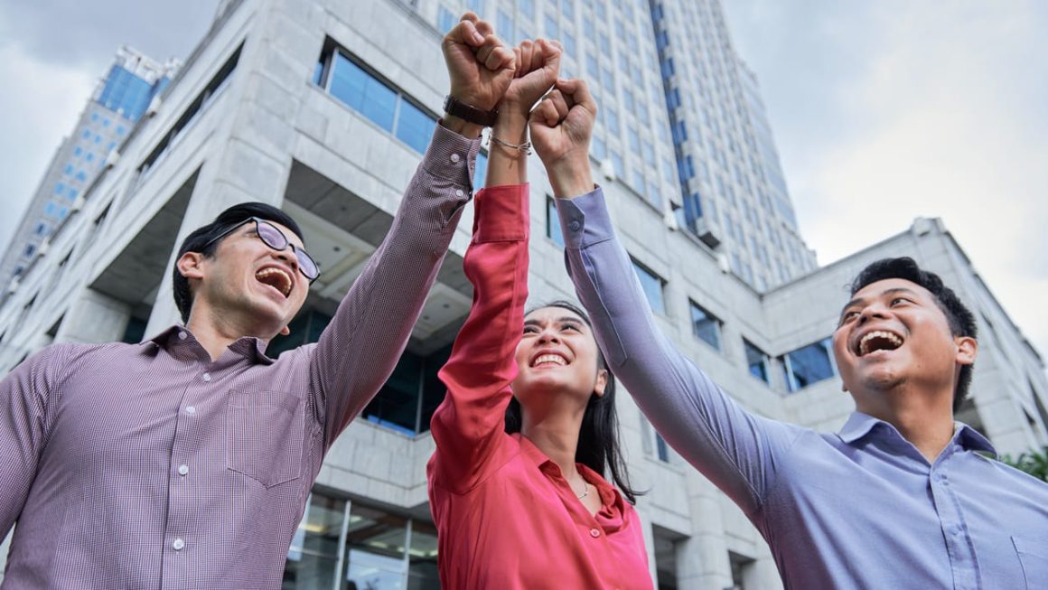 Bank Indonesia Raih Penghargaan Reserve Manager of The Year 2025