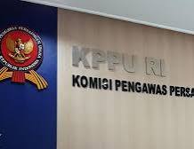 KPPU Soroti Dampak Trading Halt di Bursa, Waspadai Potensi Monopoli