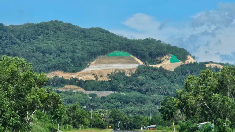 811 Sertipikat Konsolidasi Tanah di Bantul Siap Diserahkan Menteri Nusron