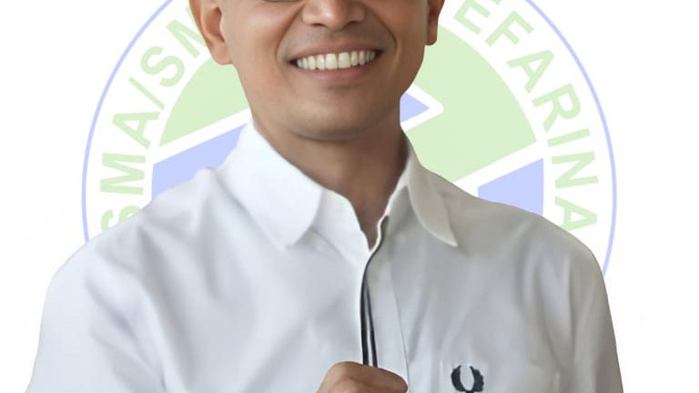 JR Saragih, Bapak Pendidikan Warga Kurang Mampu: Dari Penyemir Sepatu hingga Pencetak Generasi Cerdas