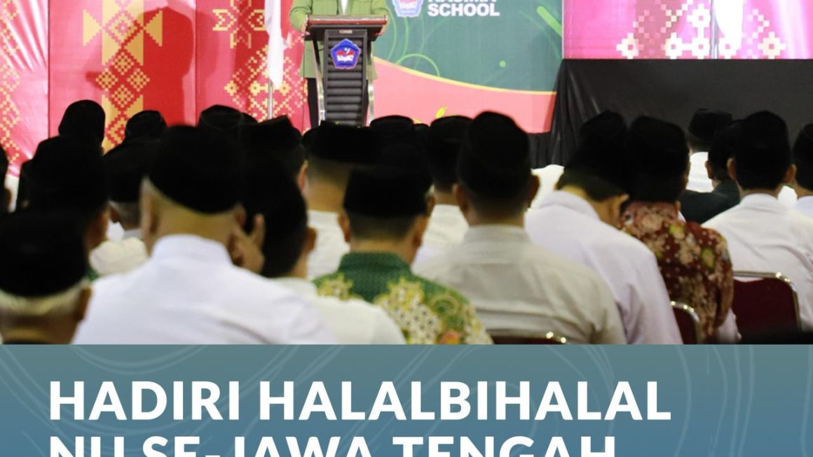 Menteri ATR/BPN Tekankan Prinsip Keadilan, Pemerataan, dan Keberlanjutan Ekonomi dalam Penataan HGU dan HGB