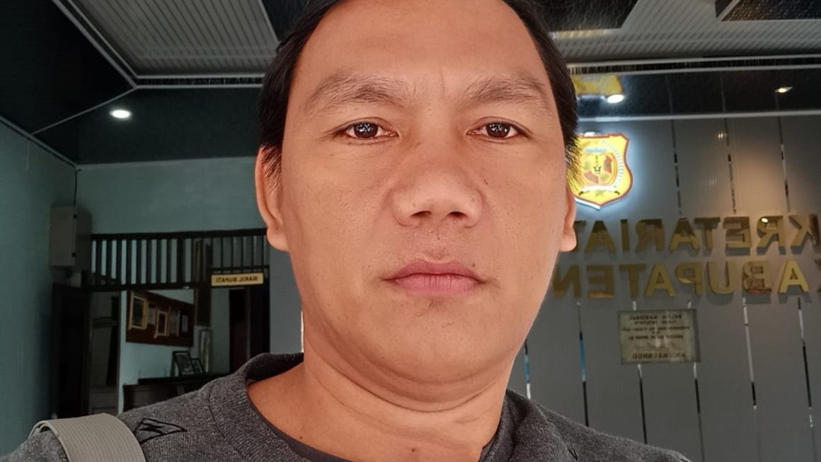 CEO Metrorakyat.com: Polisi Kini Jadi Sahabat dan Problem Solver Masyarakat