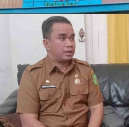 Hiburan Malam D’ Red KTV & Club Diduga Tempat Peredaran Narkoba, Dinas Parawisata Kota Medan Bungkam