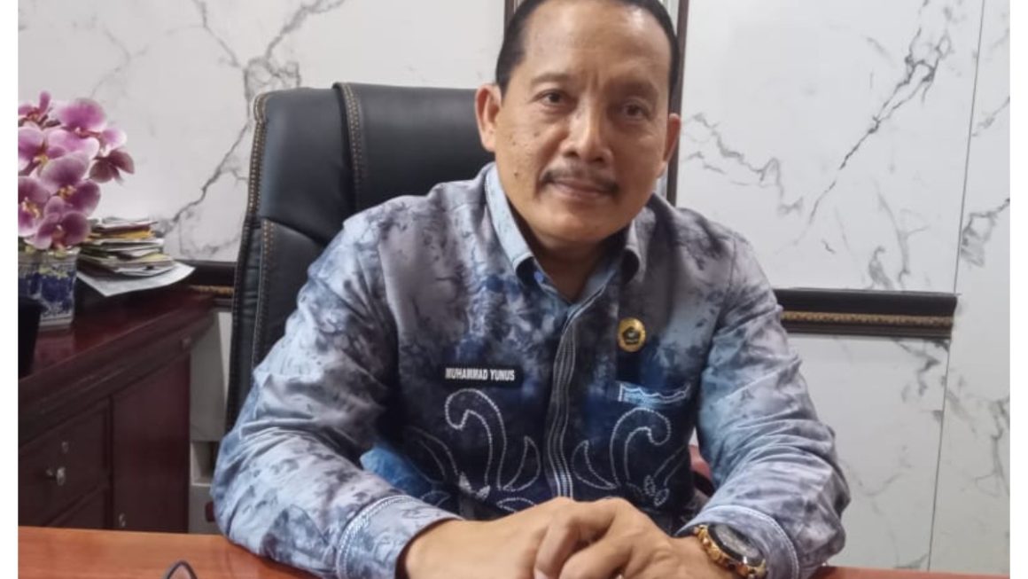 Jemaah Haji Diimbau Perhatikan Barang Bawaan Jelang Kepulangan