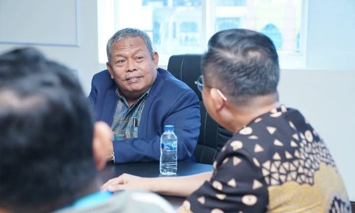 Politeknik Pariwisata Medan dan Adhya Group Jalin Kemitraan Strategis Untuk Peningkatan SDM Pariwisata