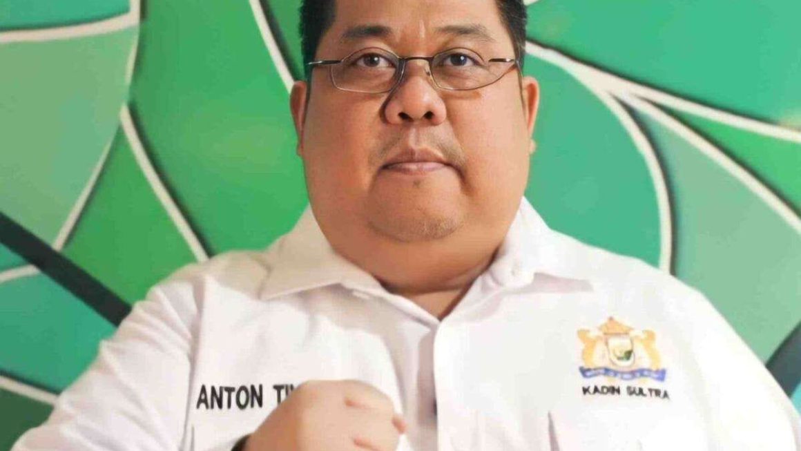 Rapimprov Kadin Sultra 2025 Segera Digelar