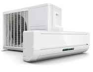 Kasus Dugaan Persaingan Usaha Tidak Sehat dalam Penjualan AC AUX Siap Memasuki Sidang KPPUBlinkiss.id, Jakarta