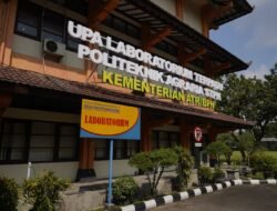 Yuk, Kenalan sama Program Studi di Politeknik Agraria STPN