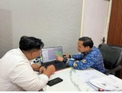 Inovasi CIT (Cek Informasi Tanah), Solusi Cerdas untuk Mengetahui Potensi dan Status Pemanfaatan Tanah