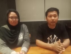 Tiga Warga Medan Mengaku Dianiaya di Kantor PT CIP, Lapor ke Polisi
