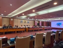 KPPU Medan Dorong Evaluasi Tata Kelola Distribusi BBM Pasca Gangguan Pasokan di Sumatera Utara