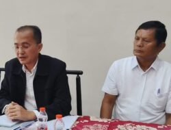Kuasa Hukum Antonius Devolis Pastikan Klien Kooperatif, Siap Buka Fakta di Hadapan Penyidik