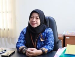 Lulus Ujian CBT Penerimaan Baru, Calon Taruna/i Politeknik Agraria STPN Ikuti Seleksi Lanjutan