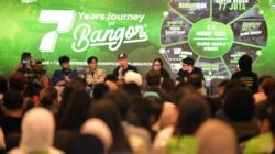 BTN dan Burger Bangor Berkolaborasi, Gabungkan Hiburan, Kuliner, dan Olahraga dalam Satu Ekosistem