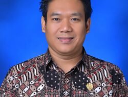 Tingkat Inflasi Sumut Tinggi, Sutrisno Pertanyakan Tanggung Jawab TPID
