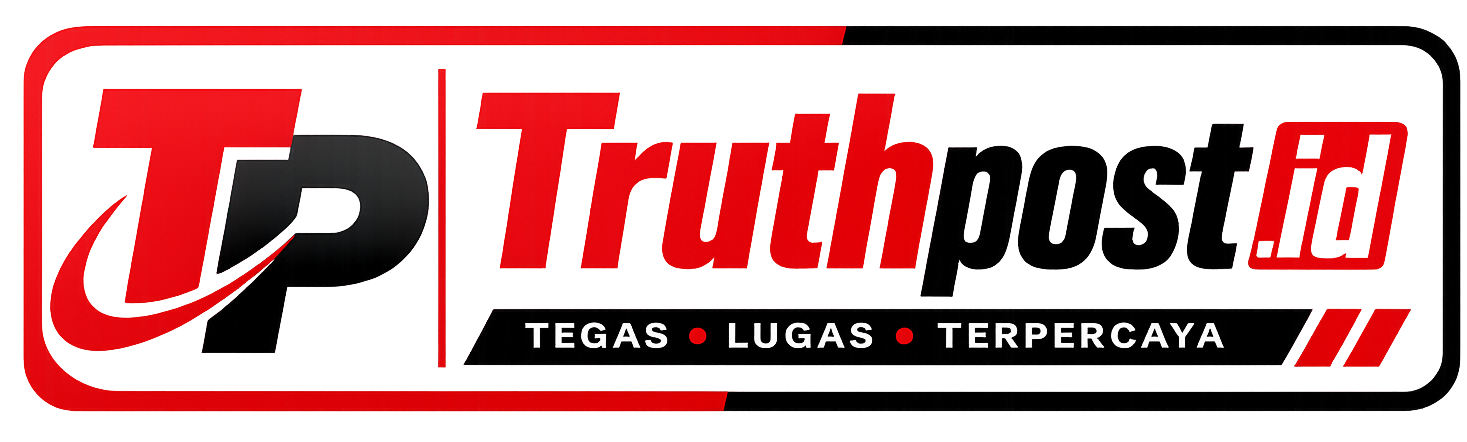 truthpost.id