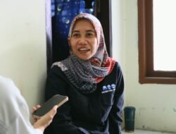Pengukuran Terjadwal ATR/BPN Percepat Layanan, Warga Kini Dapat Kepastian Waktu