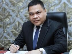 ‎Dhody Thahir Gugat Polda Sumut Lewat Praperadilan, Kuasa Hukum Pertanyakan Dasar Penetapan Tersangka